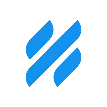 Help Scout logo